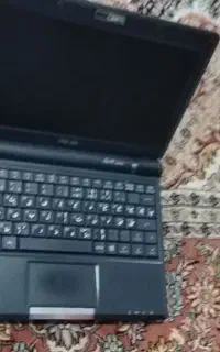 مینی لب تاپ ایسوز