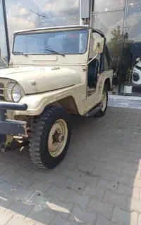 جیب کاام مدل فنی موتور گیربکس سلامت کامل