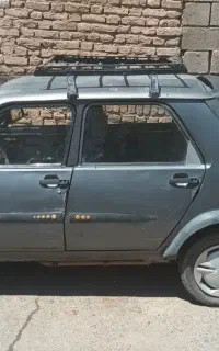 پی کی ۸۴