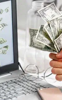 کار آموزی ویژه خانمهای خانه دار و شاغل