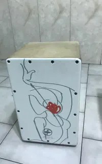 ساز کاخن