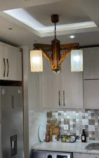 لوسترچوبی