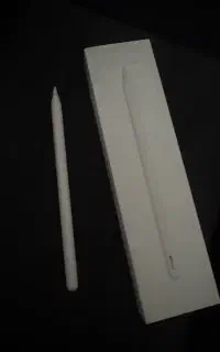 قلم نسل دو