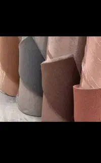 موکت کبریتی درجه 1 کیفیت بالا