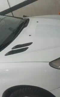 206sdبی رنگ ودرجه یک وخانگی