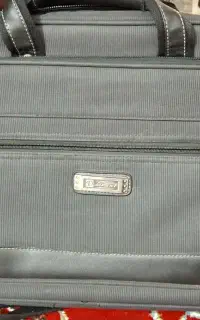 کیف دانشجویی چندکاربرده