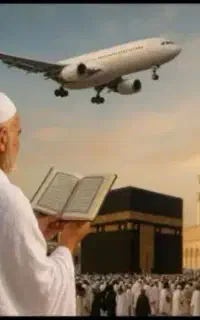 چند عدد فیش عمره