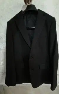 کت تک
