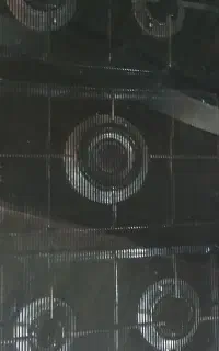 اجاق گاز