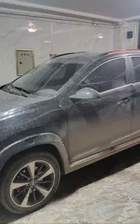 x33کراس اوتوماتیک