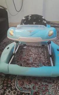 روروک روما