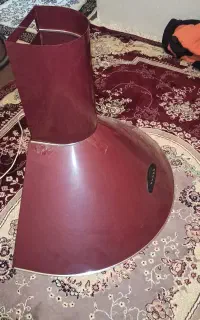 هود آشپزخانه