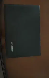 لپ تاپ لنوو