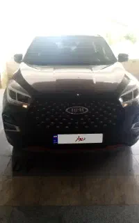 ام وی ام ایکس 55 مدل 402 پرو