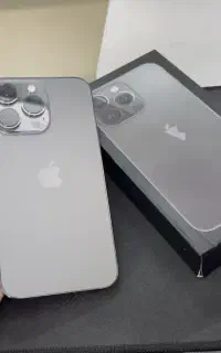 13pro