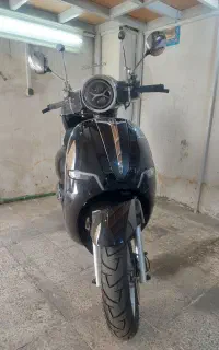 فروش موتور کاوان ۱۵۰ s مدل ۴۰۴