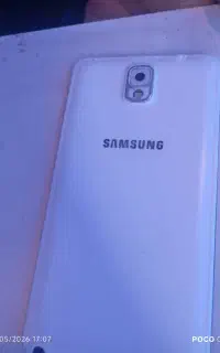 گلکسی نوت 3