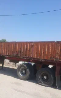 لبه دومحور کالابرس