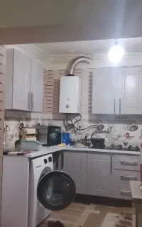 سوییت اجاره ای تا چهار نفر