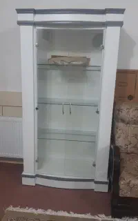 ویترین
