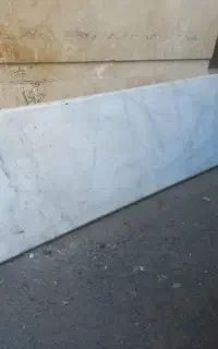 سنگ اوپن