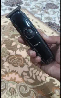 ماشین اصلاح ریش تراش نو