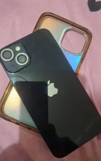 آیفون ۱۳
