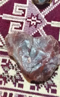 سنگ خانواده اسپینل