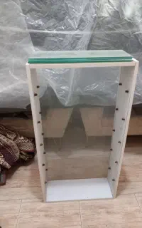 قفس