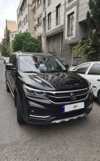 ّsx5 مدل 1404