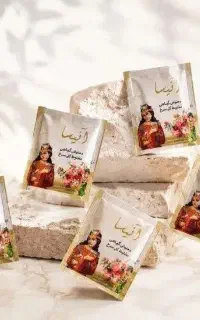 یبوست را تحمل نکنید. درمان کنید