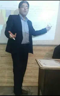 تدریس خصوصی و تقویتی ریاضی