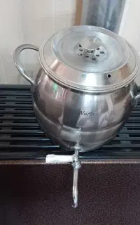 کتری