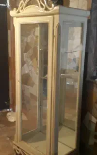 بوفه