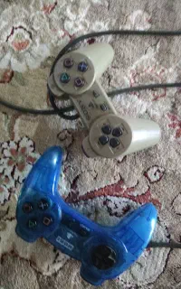دسته  1 دو عدد