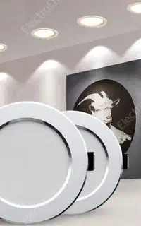 کالای برق ، دوربین مداربسته ،دزدگیر آریاز سپهر