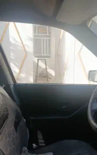 ماشین تاکسی