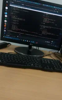 انجام جامع برنامه نویسی تحلیل داده‌ و شبیه‌سازی