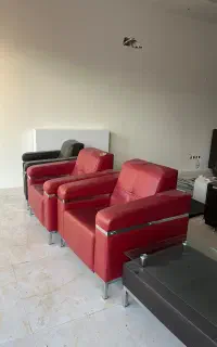 وسایل اداری