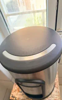 جابرنجی یونیک همراه پیمانه