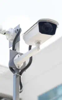 دوربین مداربستهipوahd+شرایط اقساطی بدون بهره وسود