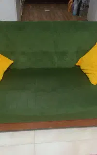 مبل ۷نفره