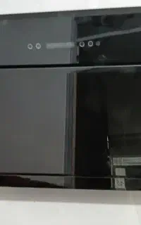 هود در حد نو