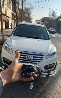 باز کردن قفل در خانه و ماشین وکلید سازی مرند