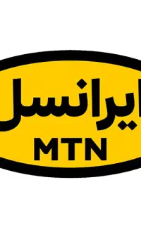 سیم کارت ایرانسل 111