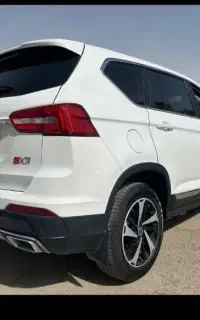 sx5