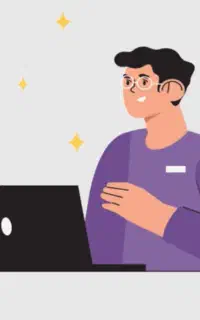 استخدام ادمین و بلاگر