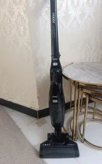 جارو شارژی