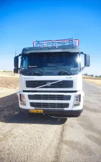اف ام9مدل 86