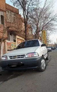 **پراید**